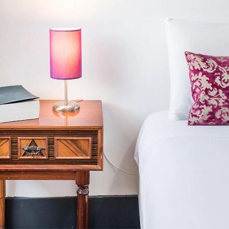 Papa'S Cedofeita Studio Apartments Porto Luaran gambar